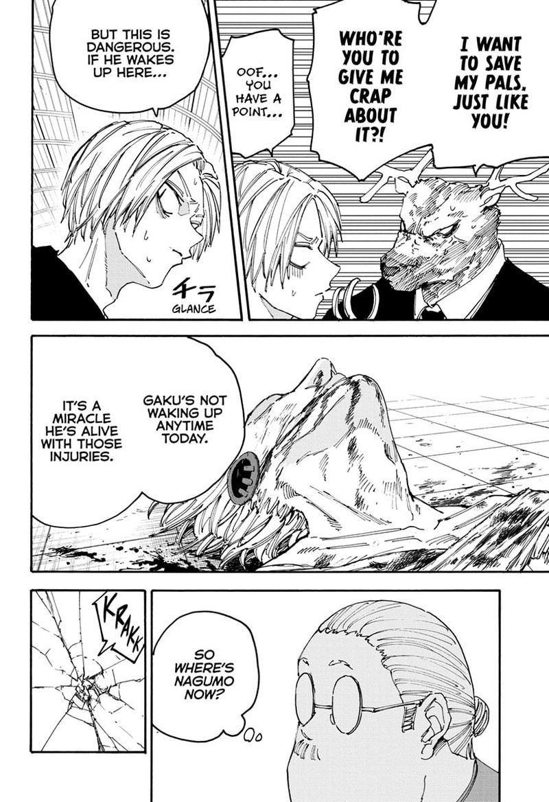 Chapter 154 - Page 11